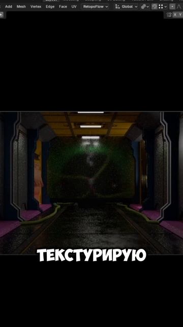 для работы со мной свяжитесь через тг: @jespirew #рекоменда смотреть онлайн