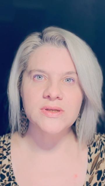 Весы-Ретро Венера 4 марта-15 апреля 2025 в 7 и 6 домах #Горос смотреть онлайн