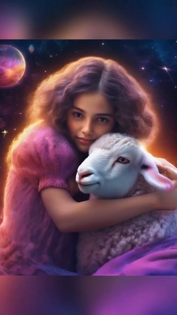 ОВЕН ХАРАКТЕРИСТИКА ЗНАКА ЗОДИАКА #знакизадиака #ове? смотреть онлайн