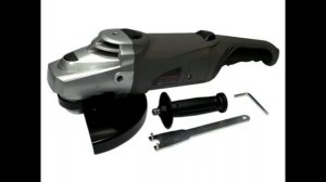 ЗВУК БОЛГАРКИ ! 10 МИНУТ улетного веселья ! Передай прив