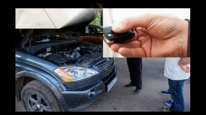 ОСАГО только для постановки на учёт. 5 дней в базе РСА з