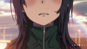 Alice and Therese's Illusion Factory「AMV」Best