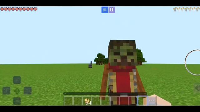 Я КУПИЛ ПОМЕЩЕНИЕ ГДЕ СТИРАЛЬНЫЕ МАШИНЫ И ПРОКАЧАЛ ЕГ? смотреть онлайн