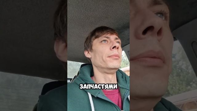 Сделай так и твоя стиральная машина скажет спасибо смотреть онлайн