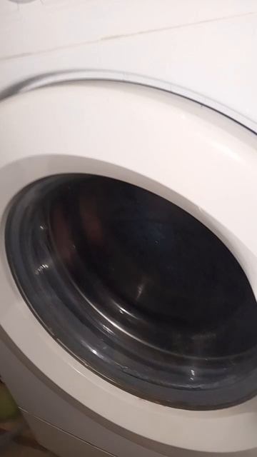 13 сентября 2024 г. смотреть онлайн