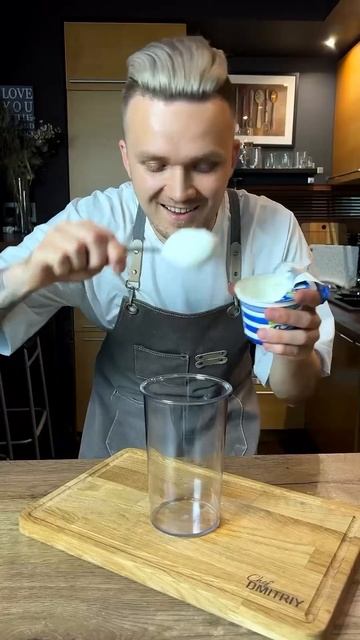 Сочная курочка с соусом из сладкого перца в аэрогриле смотреть онлайн