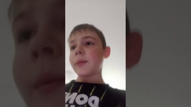 почему у вас, например, весы недавно давали 40 килограм? смотреть онлайн