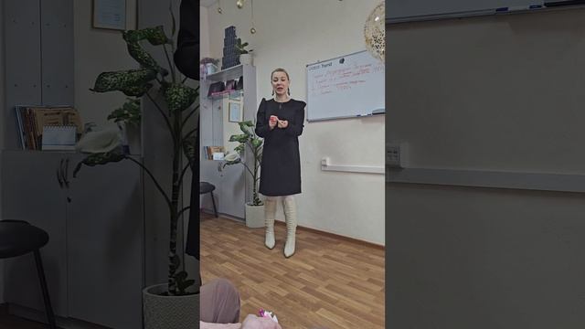 Тема лекции: "Вездесущий убихинон " ,или Мы под" Убихино смотреть онлайн