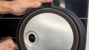 Мультиварка редмонд ошибка Е - 2