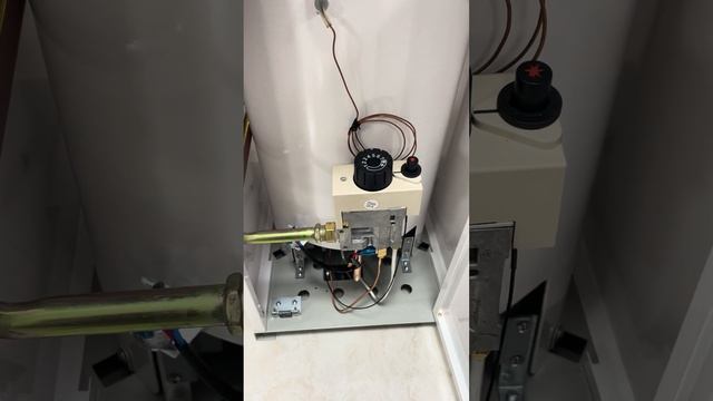 Видео обзор на газовые напольные котлы ARCOM смотреть онлайн