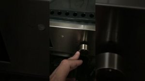 Полное обслуживание бытовой техники