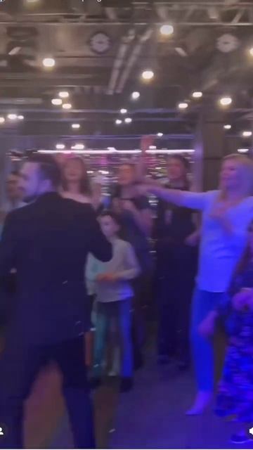 Есть праздники, которые в 🧡 #ведущийкраснодар #ведущи смотреть онлайн