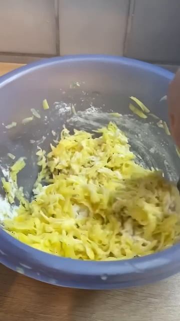 Картофельные вафли смотреть онлайн