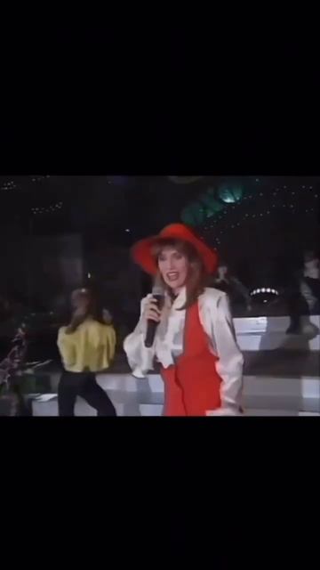 Ставь ❤️, если ночью в тебе просыпается та самая личн? смотреть онлайн