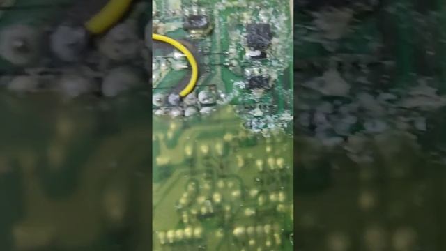 ремонт лж плати стирал машинки.анслиз пошагово устран смотреть онлайн