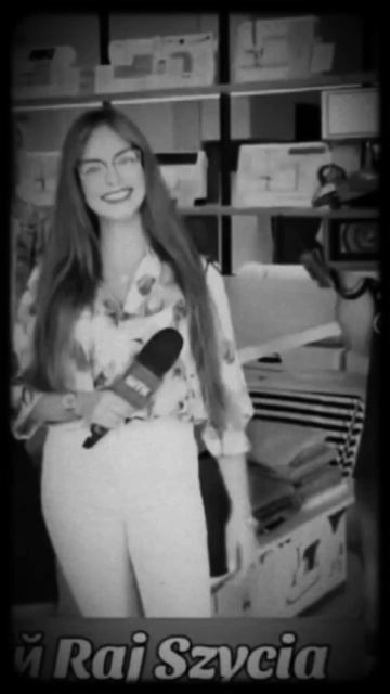 Швейные машины в городе Познань. #sewing #швейнаямашина #ha смотреть онлайн