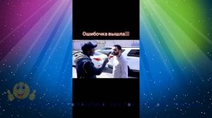 Лучшие приколы январь 2022 Ух показалось тик ток юмор романтика выпуск 9