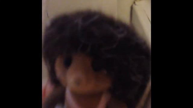 Sylvanian families 1 серия смотреть онлайн