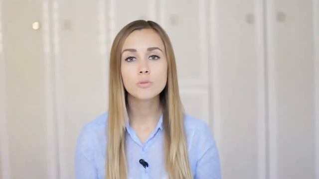 как похудеть с 55 до 49 кг смотреть онлайн