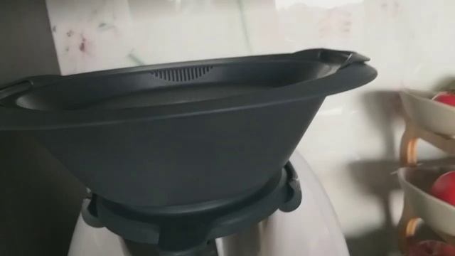 по вашей просьбе моя кухня и термомикс смотреть онлайн