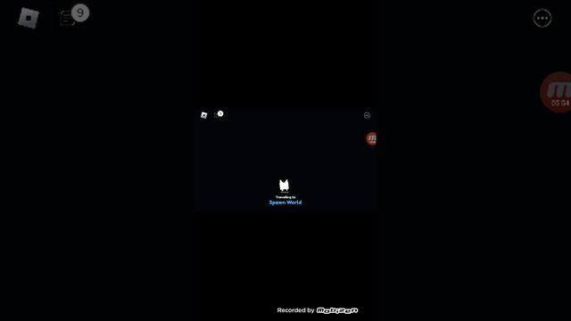 ДОШЛИ ДО THE VOID pet simulator  x roblox ПЕТ СИМУЛЯТР  X роблокс