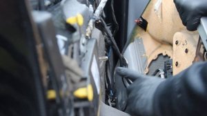 ПРИЧИНЫ ВЫСАЖИВАНИЯ АККУМУЛЯТОРА BMW Возможные ПРИЧИН?