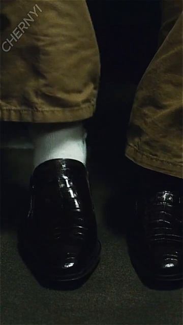 Нашел Волшебную🤯 Швейную машинку и...#моменты #момент?