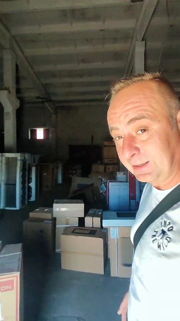 Бойлер косвенного нагрева 100 литров э смотреть онлайн