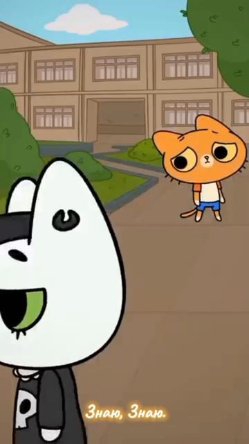 Симба недоэдит (song by Руслан Утюг) #симба #мурсдей #simba #sho смотреть онлайн