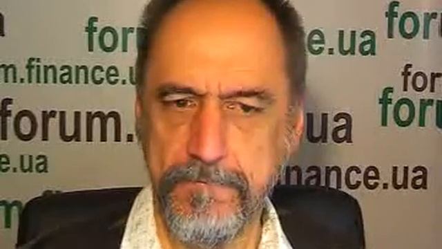 Международные рейтинговые агенства - гильотина евро смотреть онлайн