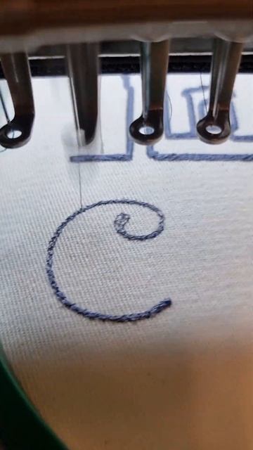 Шоппер Исаакиевский собор. #журавушка #свечи#вышивка#С