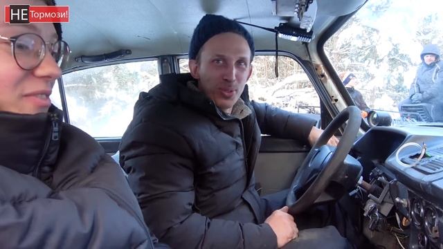 КИТАЙСКИЙ | ЯПОНСКИЙ | РОССИЙСКИЙ УАЗы на бездорожье. TANK 300, Toyota Land Cruiser, Патриот 2024 смотреть онлайн