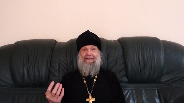 Имеющий невесту есть жених, а друг жениха, внимающий е? смотреть онлайн