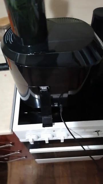 #vdk #automobile #владивосток #сантехника #сантехническиераб? смотреть онлайн