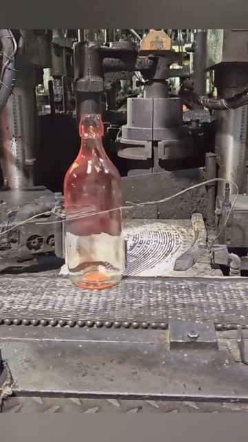 Производственные линии из Китая 🇨🇳 +7 920 777 11 88 смотреть онлайн