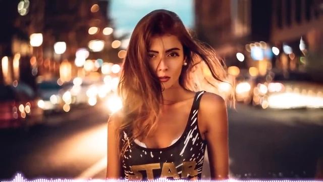 En İyi Türkçe Pop Remix Şarkılar 2024 #şarkılar #türkçe #mix #new music mix #carmusic смотреть онлайн