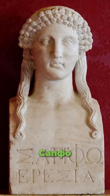 Скрытый смысл рефренов в песне Минаевой «Чайник» #Мин?