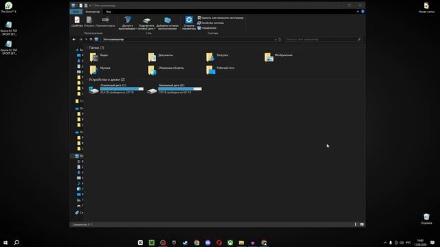 КАК УСТАНОВИТЬ МОДЫ В SIMS 4 2024 - ПОДРОБНАЯ ИНСТРУКЦИЯ УСТАНОВКИ | the sims 4 смотреть онлайн