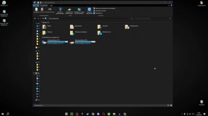 КАК УСТАНОВИТЬ МОДЫ В SIMS 4 2024 - ПОДРОБНАЯ ИНСТРУКЦИЯ УСТАНОВКИ | the sims 4