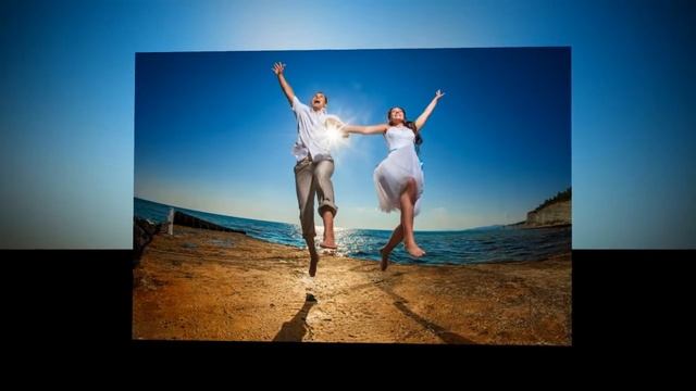 С днём свадьбы!!! смотреть онлайн