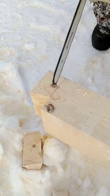 Строй брус, соединение ласточкин хвост смотреть онлайн