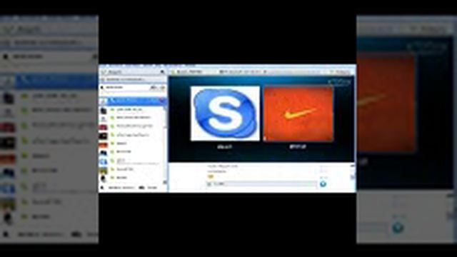 Про сибнет РП, киллера QuickArcher , и Доту2!11 Три идиота:D смотреть онлайн