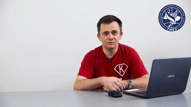 Вступ до коледжів ТНЕУ. Фаховий молодший бакалавр. Переваги навчання у коледжі. смотреть онлайн