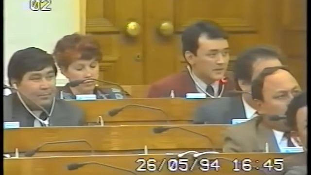 Введение нац валюты смотреть онлайн