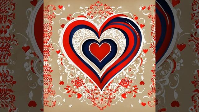 С днем рождения Ксюша смотреть онлайн