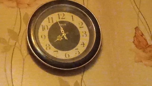 не знаю зачем смотреть онлайн