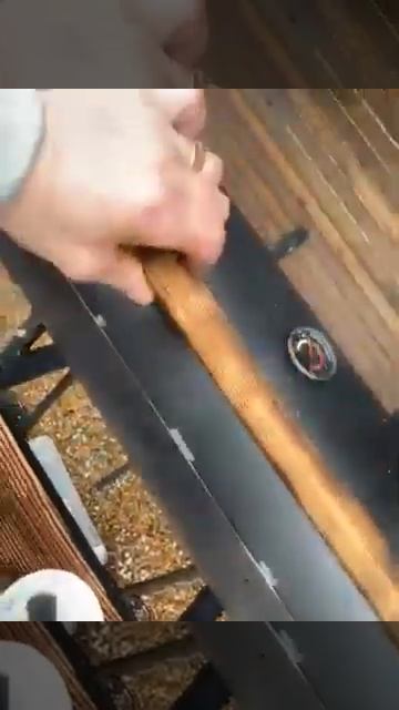 КАЗАН, МАНГАЛ, КОПТИЛЬНЯ #своими руками #все для тела д? смотреть онлайн