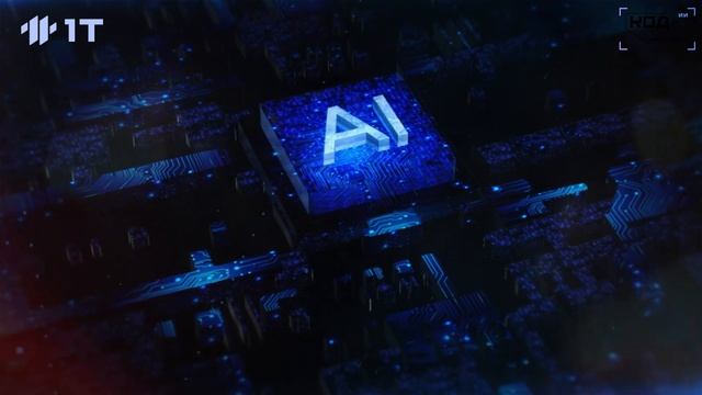 НейроСтарт — программирование и ИИ на Python смотреть онлайн