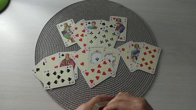 Не Отпущу Тебя❗❗❗Его Мысли Чувства Действия👁️👁️❤️♣️ смотреть онлайн