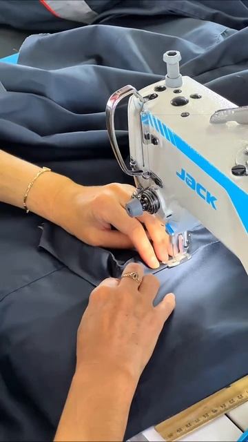 Для заказа👇🏻наш телеграмм : @specialclothes_uzнаш инстаграм